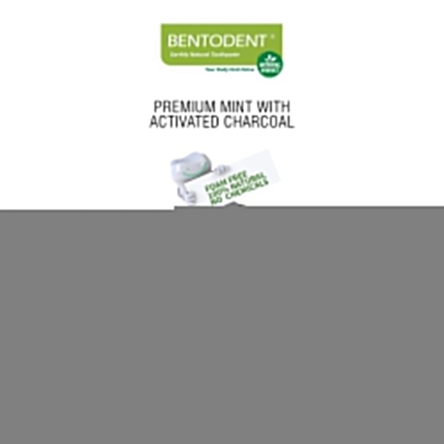 Smile box - Single - Indian Dental Organization