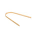 Bentodent Bamboo Tongue Cleaner - bentodent x idonaturals