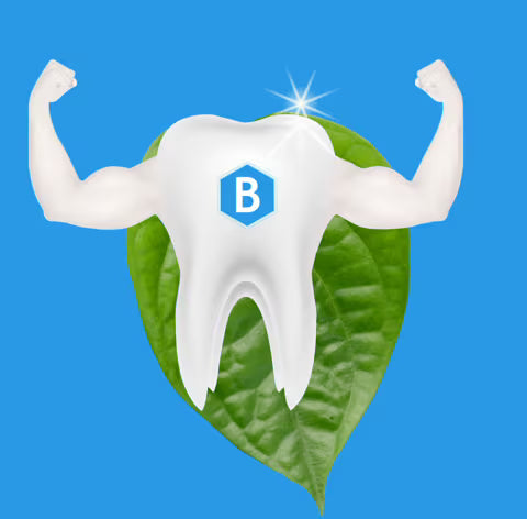BETEL LEAF